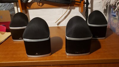 mirage omnisat v2 for sale